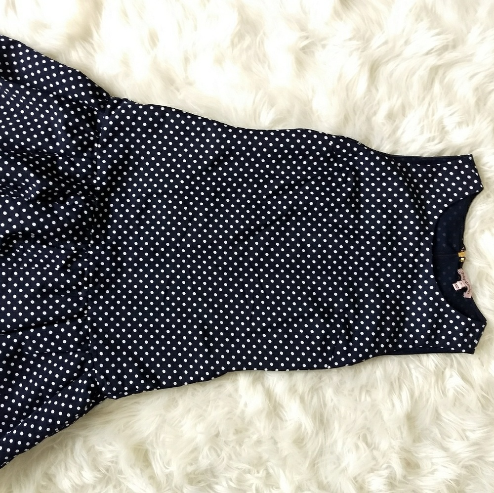 Juicy couture dress